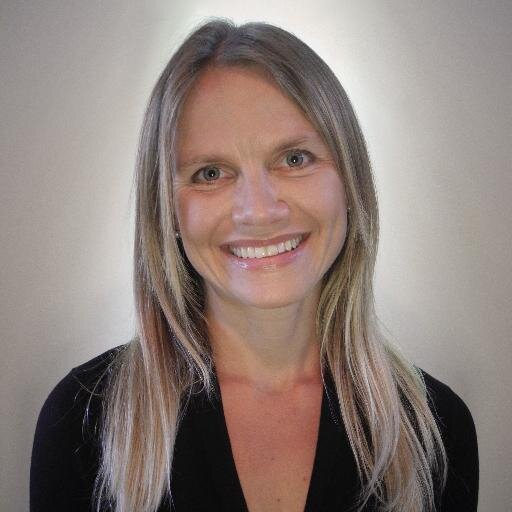 Mom. Wife. Specialist in Pediatrics, NICU, Genetics, Metabolic Genetics, Integrative Medicine. Views mine. Be you - no one else will. #Be100You