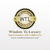 WindowToLuxury (@windowtoluxury) Twitter profile photo WindowToLuxury (@windowtoluxury) Twitter profile photo