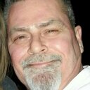 Steve Parrott - @thrufr8 - Twitter