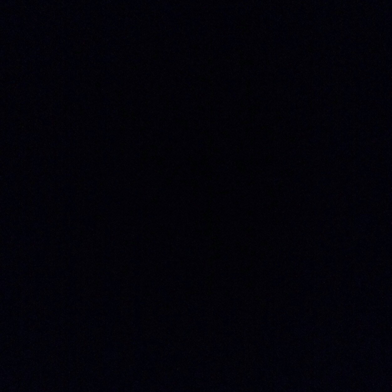 捨て垢