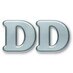 Davis Derby (@davisderbyltd) Twitter profile photo