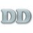 DavisDerbyLtd's profile image