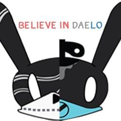 Thailand Fanbase of @BAP_Daehyun and @ZELO96 #DAELO [Support DAELO & B.A.P]