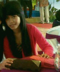 I ♥ family || Accounting 2011 of STIE bank BPD Jateng ☺ |