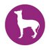 Veterinarios (@veterinarios_) Twitter profile photo Veterinarios (@veterinarios_) Twitter profile photo