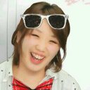 chiii(*´∇`*) (@0122Chaky) Twitter