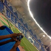فرحان العنزي   (@1328com) 's Twitter Profile