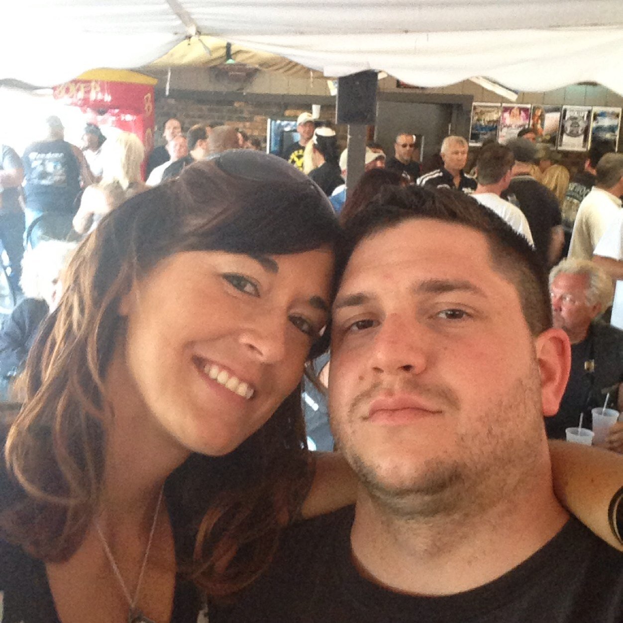 jnubs82's profile picture. 