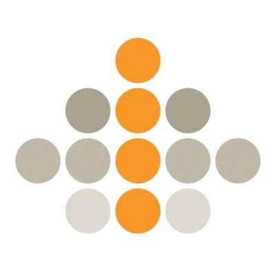 Upward is a fully integrated interactive marketing agency group that helps brands thrive in traditional and digital environments. Always striving higher.