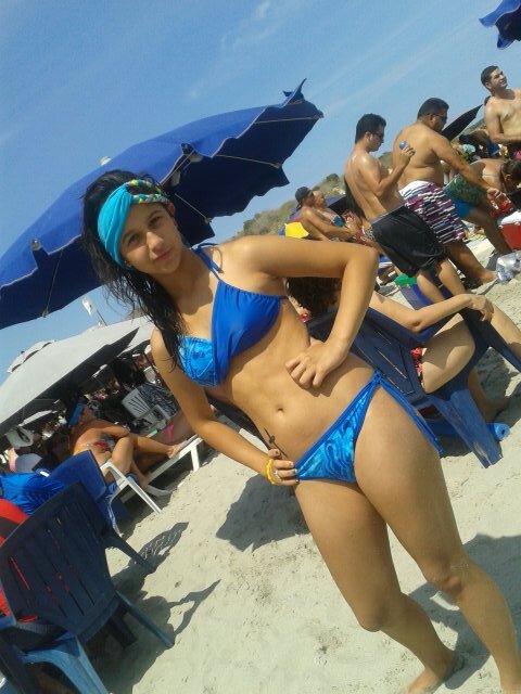 VRDH15's profile picture. 