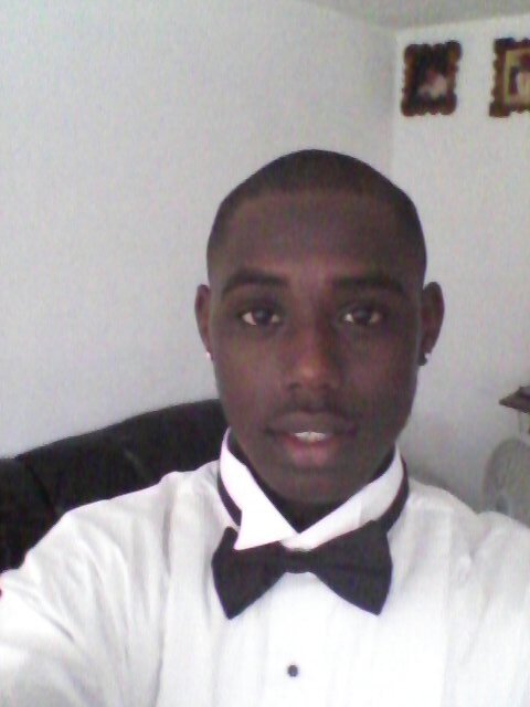 You hate me? Go chill with the rest of my followers waiting for me to care | //kik: click_trip | @VintageThuq_| •| C.S