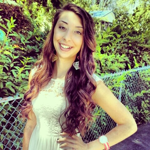 taylor_tremblay's profile picture. 