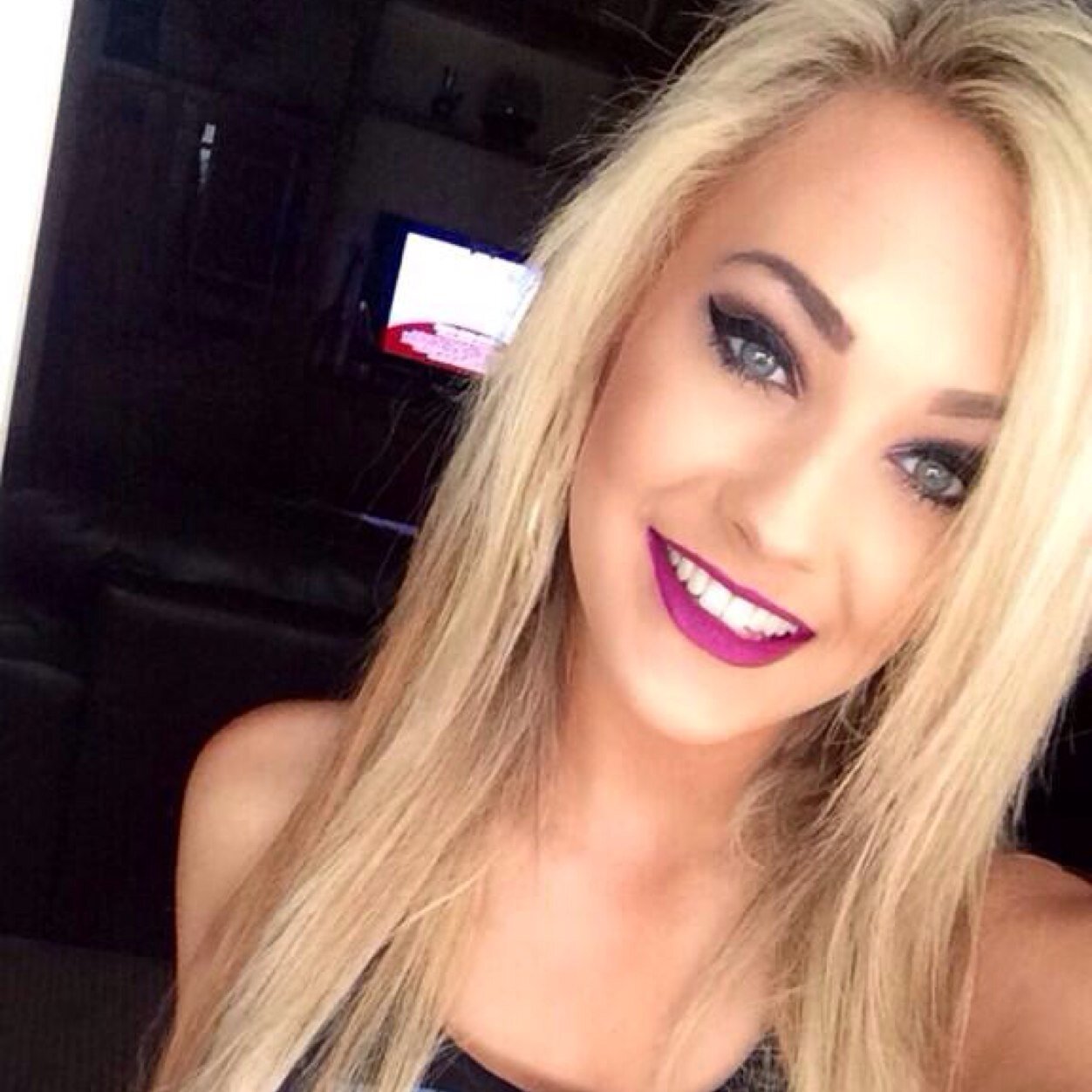 justbaethings's profile picture. 