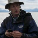 Ernest Mack - @iridiac - Twitter