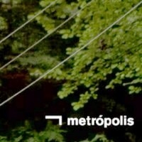 Metrópolis (@metropolis_tve) 's Twitter Profile