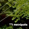 metropolis_tve's profile picture. Twitter oficial del programa sobre cultura y arte contemporáneo que, desde abril de 1985, se emite en @la2_tve  #metropolisTVE con @r_en_corto