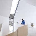 David Robert Barbour - @BarbourDR - Twitter