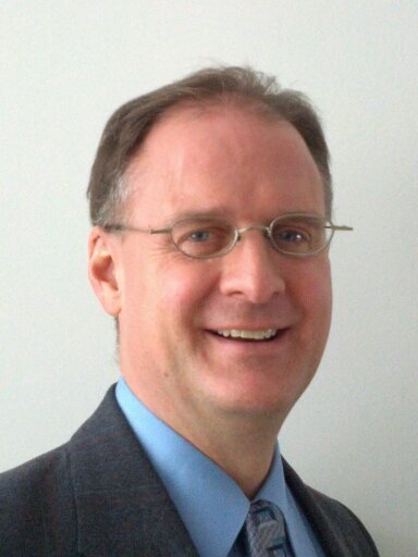 National Association Manager Zomaron Merchant Services. Business Advocate. Common sense complexity economist.