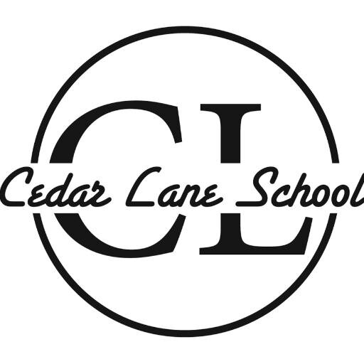 Official Twitter of Cedar Lane HS in Vienna, VA. This account is not monitored 24/7. If you're a student in crisis, please call 911 or text NEEDHELP to 85511.