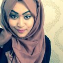 Samia Hussain - @SamiaHussain1 - Twitter