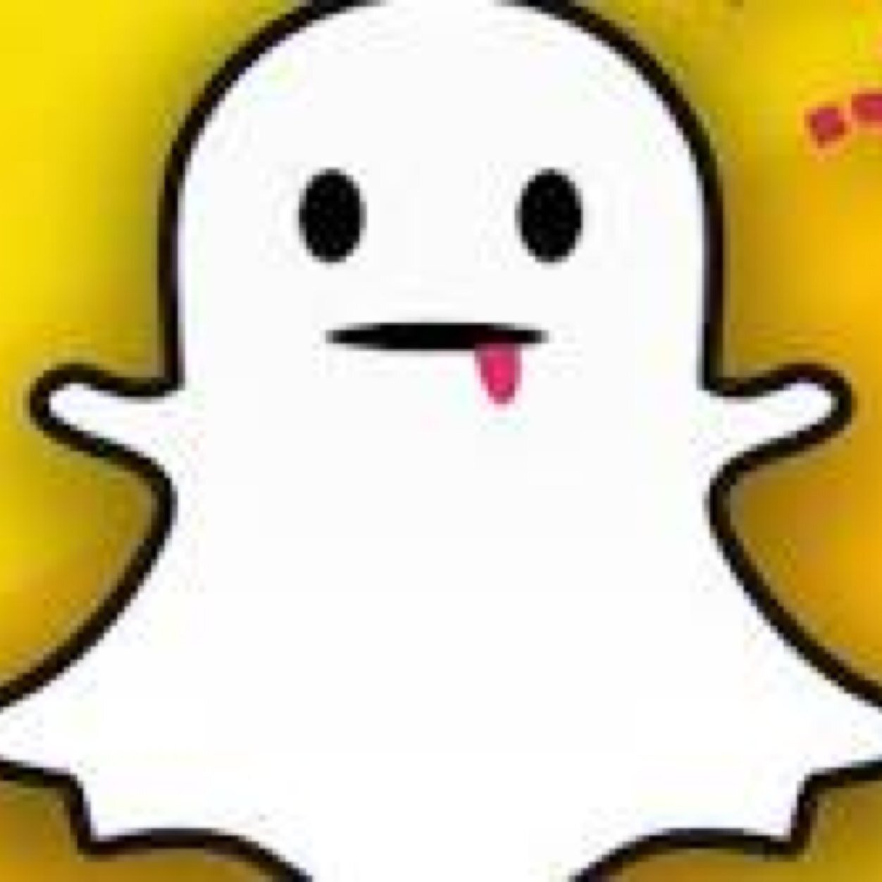 Send in your snapchats to @babeonlysnaps. NO GUY SNAPS!