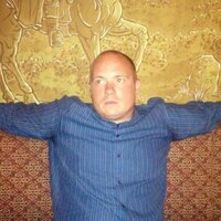 Christopher Mitchell (@cmitchellpoldem) 's Twitter Profile
