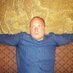 Christopher Mitchell (@cmitchellpoldem) Twitter profile photo