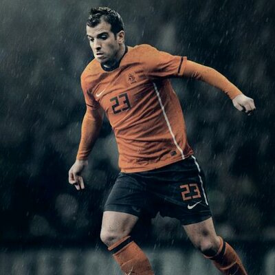 ファンデルファールトbot Vdv Rafael Bot Twitter