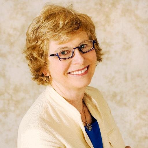 EileenPease's profile picture. Expertise in getting the most power from your Brain. I can help you read faster, remember longer, think rationally, handle conflict, and be happier.