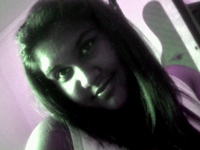 KimonE_PavishA's profile picture. 