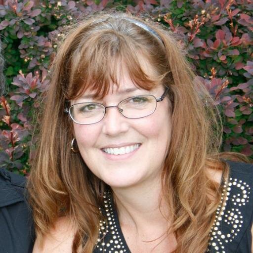 ImageAwards's profile picture. Corporate Awards, Trophies & Personalized Gifts