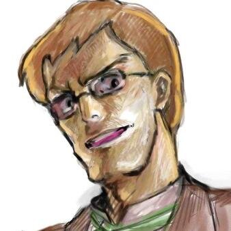 三笠さんのプロフィール画像
