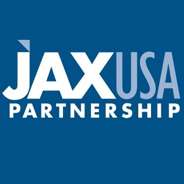 JAXUSA Partnership