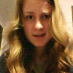 heysoimsteph's profile picture. I dance, and I make weird videos.