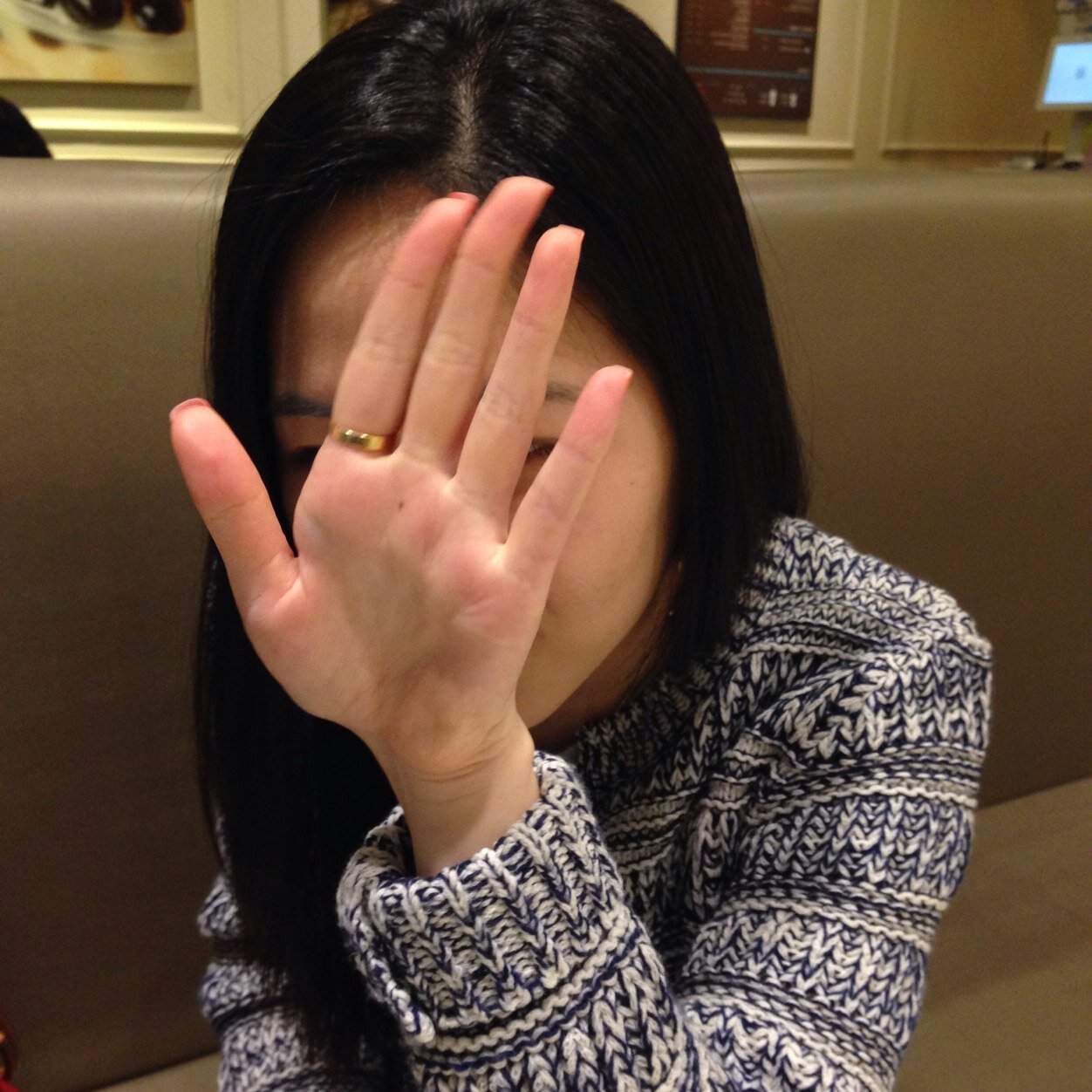 donkeykkk's profile picture. 뜻이 있는 곳에 길이 있다.