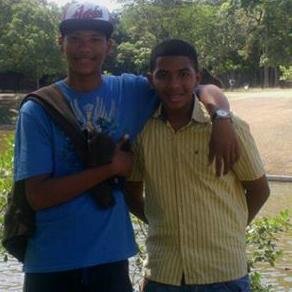 anthony_musico's profile picture. anthony megusta la fisica, la musica, cantar y muchas cosas mas, mis artista favoritos son demi lovato, chirs brown, jotta a y rihanna yo se español y english