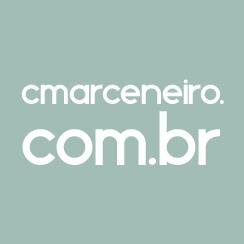 cmarceneiro's profile picture. Rodapés/ Fechaduras/ Decoração/ Metais para Banho e muito mais em 10X Sem Juros e Frete Grátis
