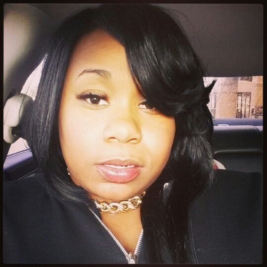 MzPrEtTYrEd69's profile picture. I ALWAYS GET WAT I WANT.