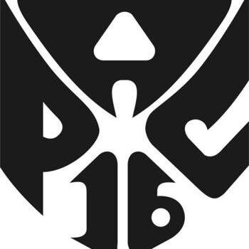 Comunidade Apc 16 Pregador Luo,F7T,UI,
APOCALIPSE XVI