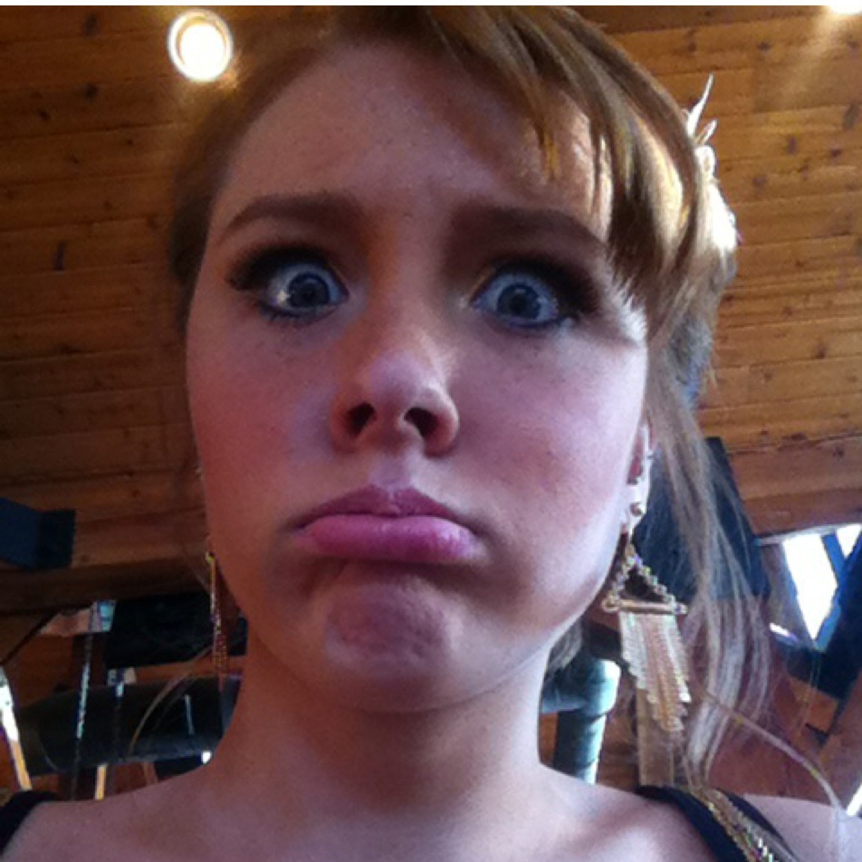 Steven_DeFonzo3's profile picture. 