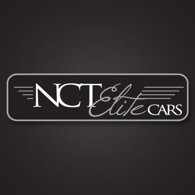 NCTCanada's profile picture. NCT Elite Cars is a full service ground transportation leader specializing in Niagara wine tours, corporate and group travel, airport and wedding transportation