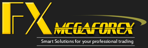 Fx-Megaforex is a company that gives you all the solutions you need to your trading problems.