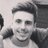 JakeFreemantle's profile image