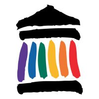 LFPL (@lfpl) 's Twitter Profile