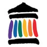 LFPL's profile picture. Louisville Free Public Library