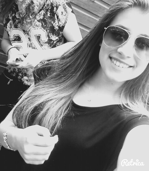 soulmate ♥