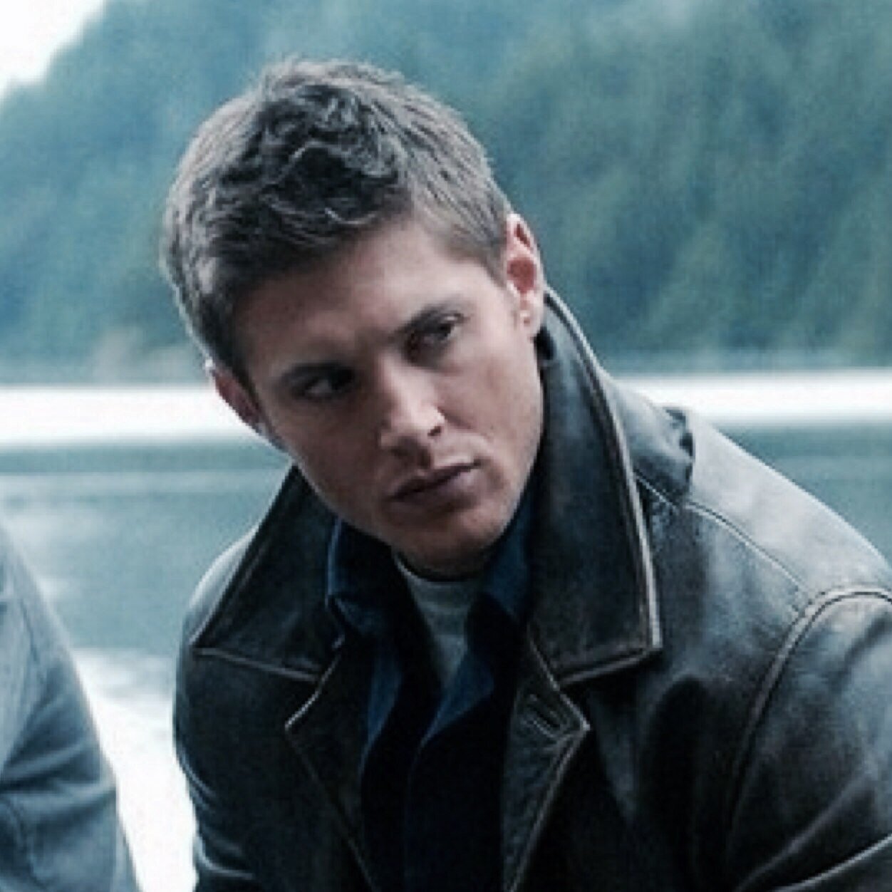 ディーン ウィンチェスター Dean Spn Bot Twitter ディーン ウィンチェスター Dean Spn Bot Twitter
