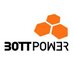 David Sanchez (@bottpower) Twitter profile photo David Sanchez (@bottpower) Twitter profile photo
