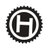 HutchsBikesCO's profile image