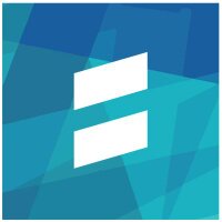 Equip Studio (@equipstudio) Twitter profile photo